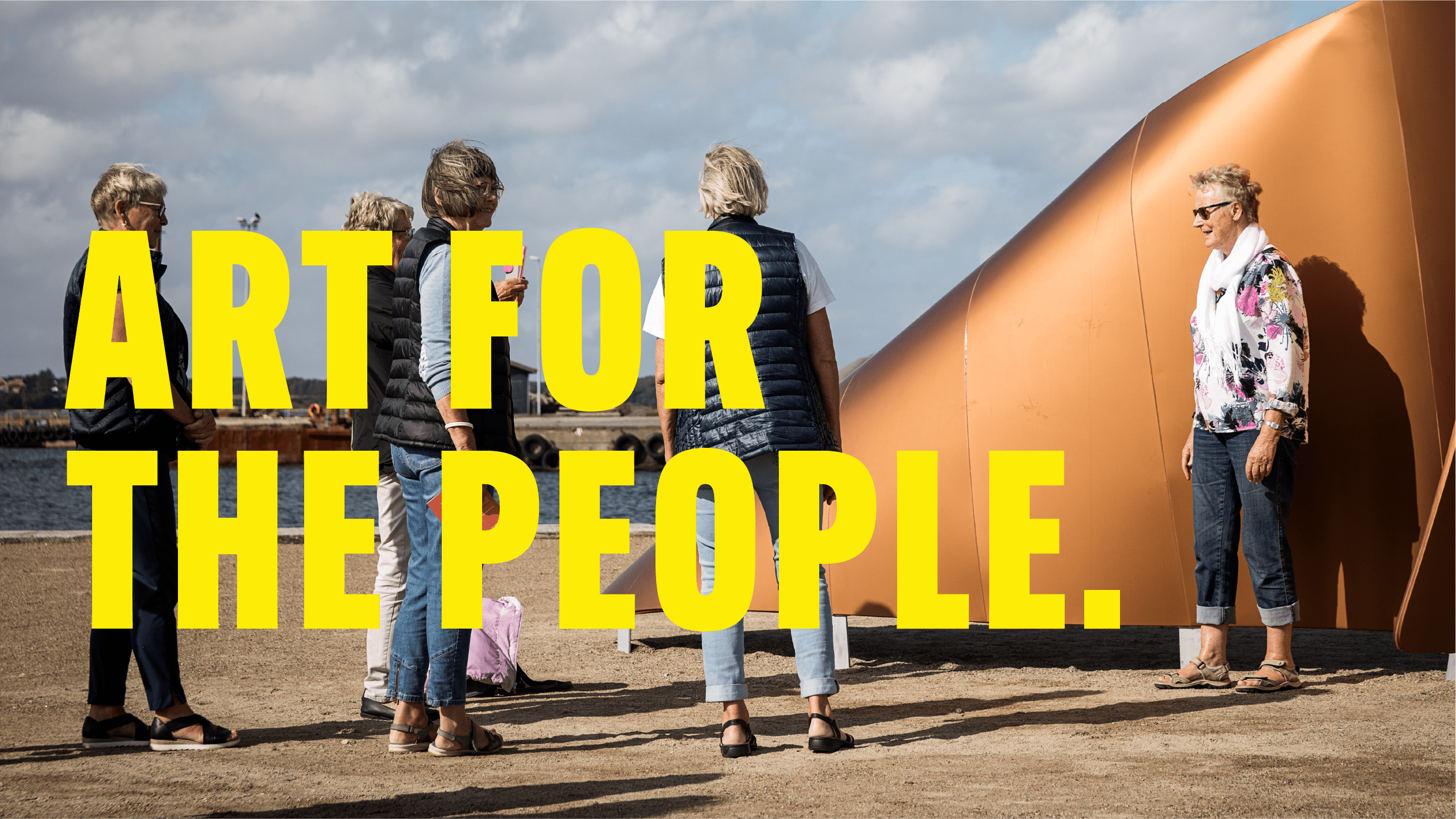 SKF-MOTION-STILL-art-for-the-people
