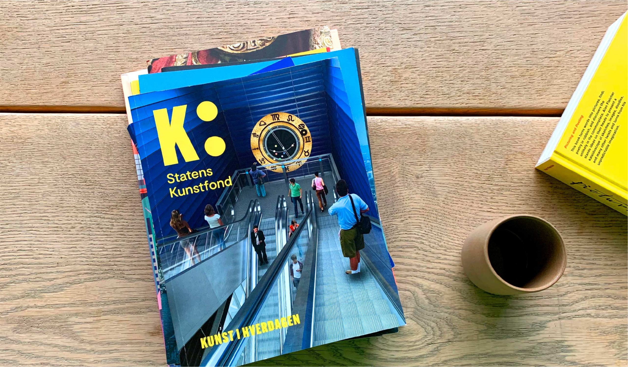 SKF-PHOTO-magazine-in-situe