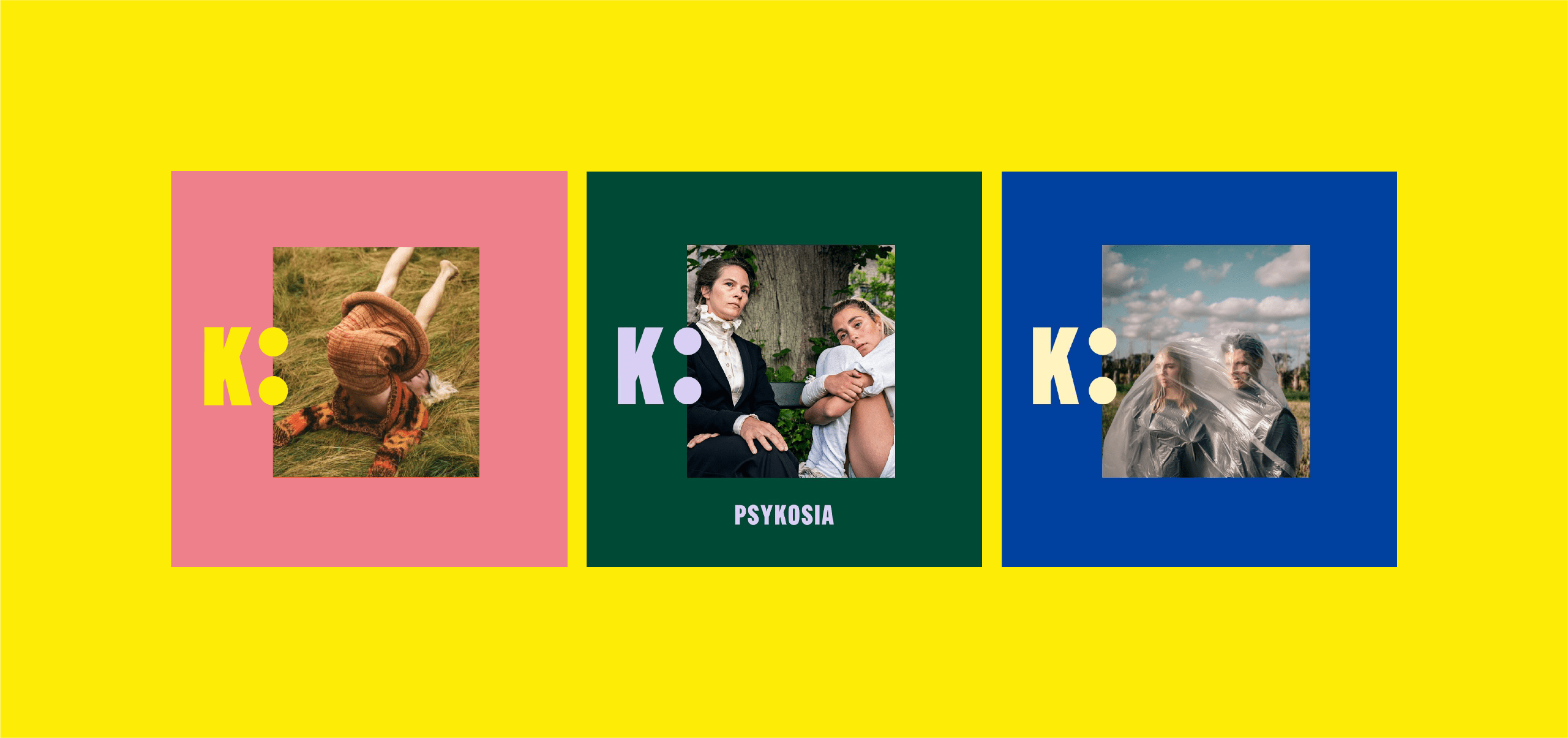 SKF-VISUAL-3-insta-posts