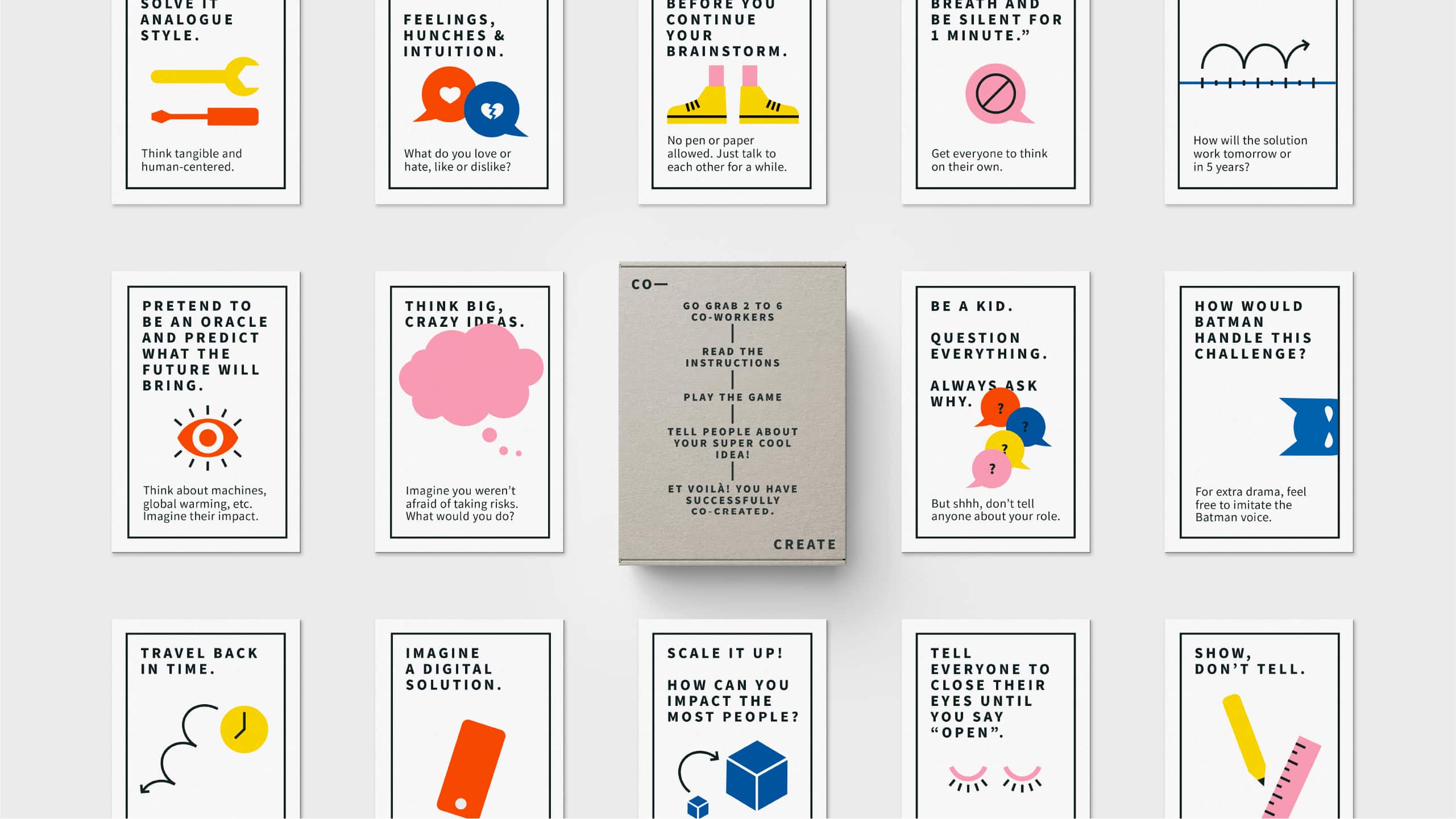 CC-PHOTO-brainstorming-cards