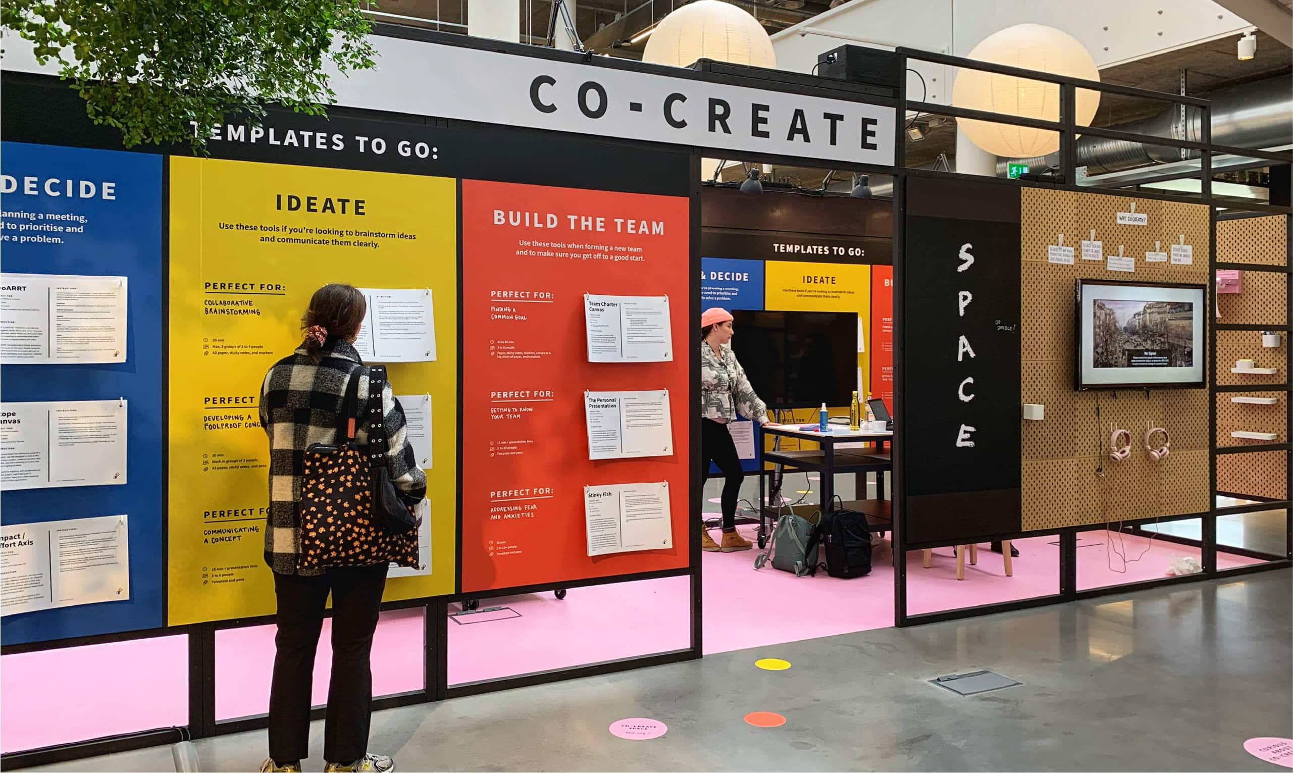 CC-PHOTO-co-create-space-01