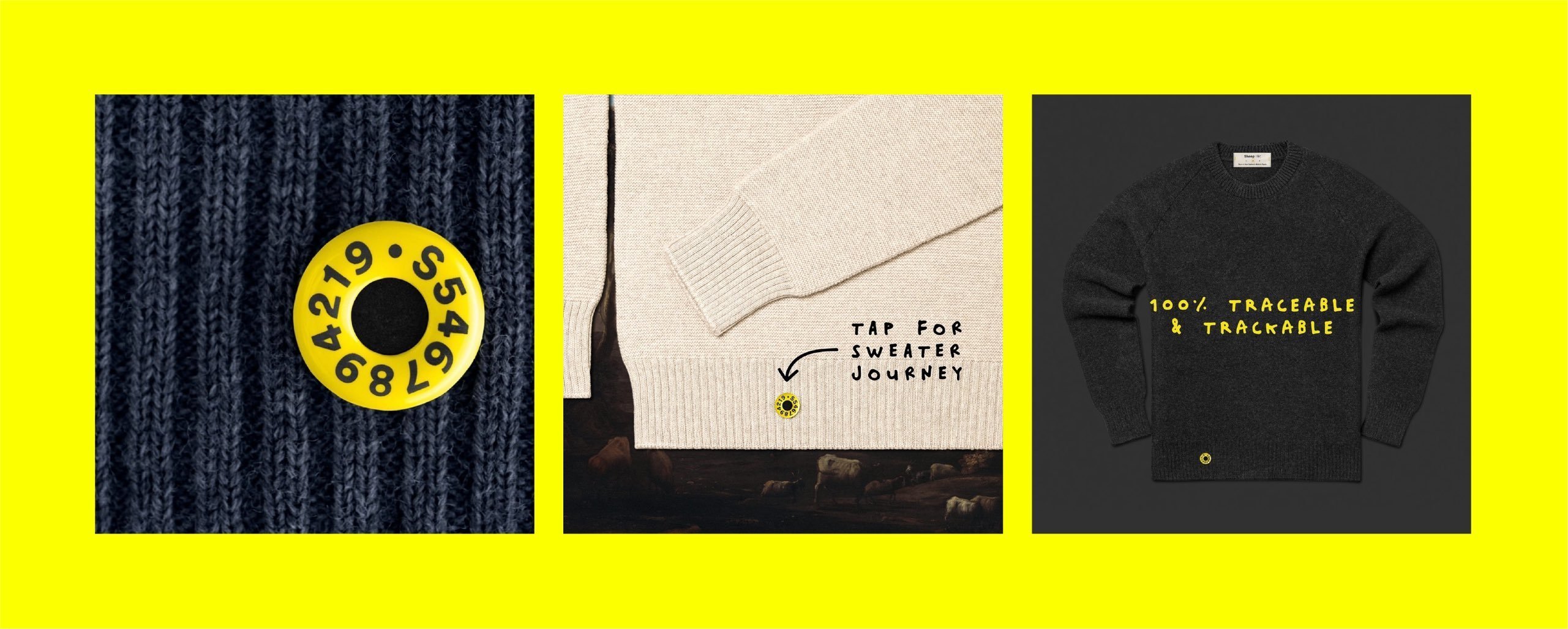 stupidstudio_case_brandstrategy_SHEEPINC-VISUAL-3-insta-posts