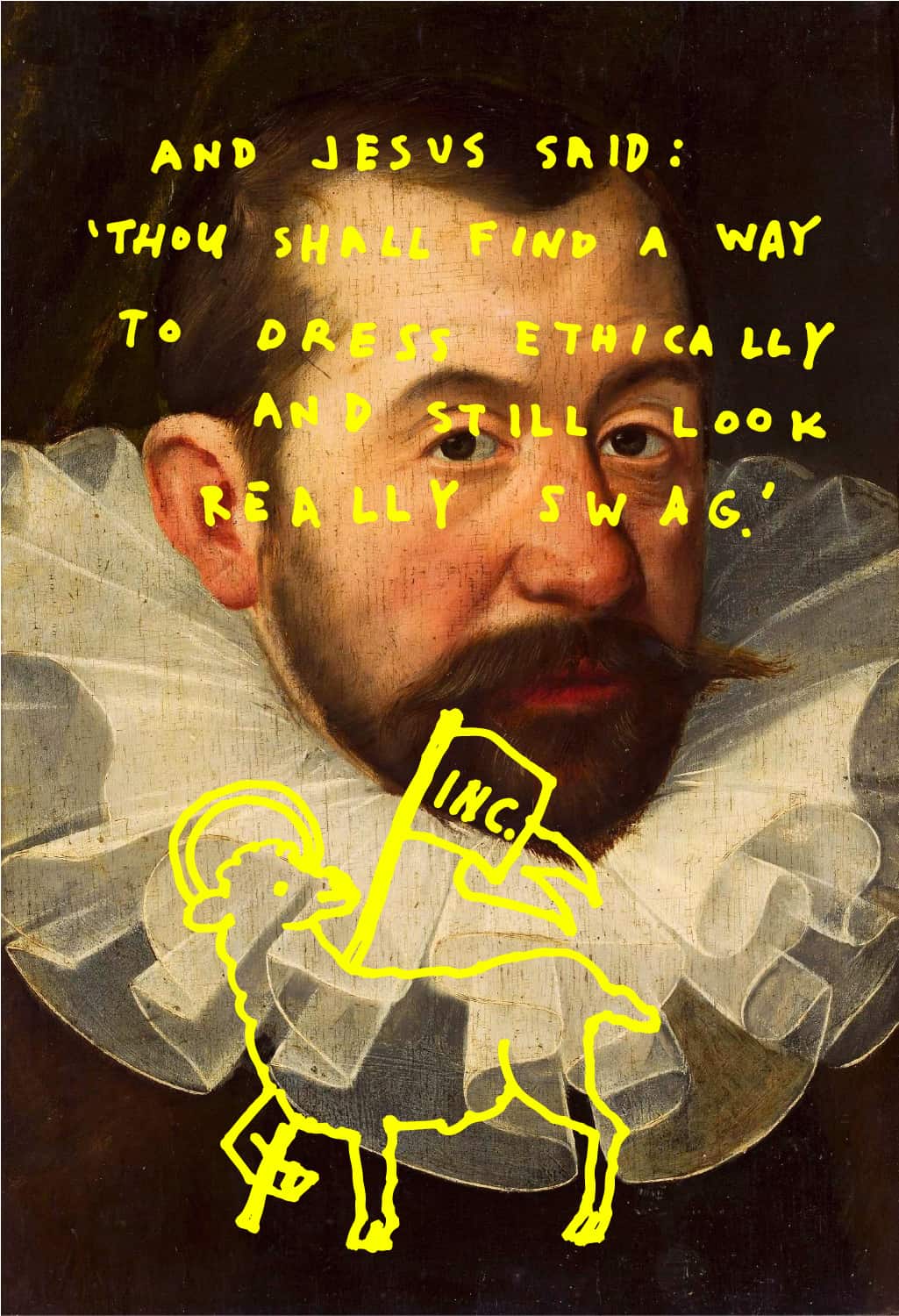 stupidstudio_case_brandstrategy_SHEEPINC-VISUAL-and-jesus-said