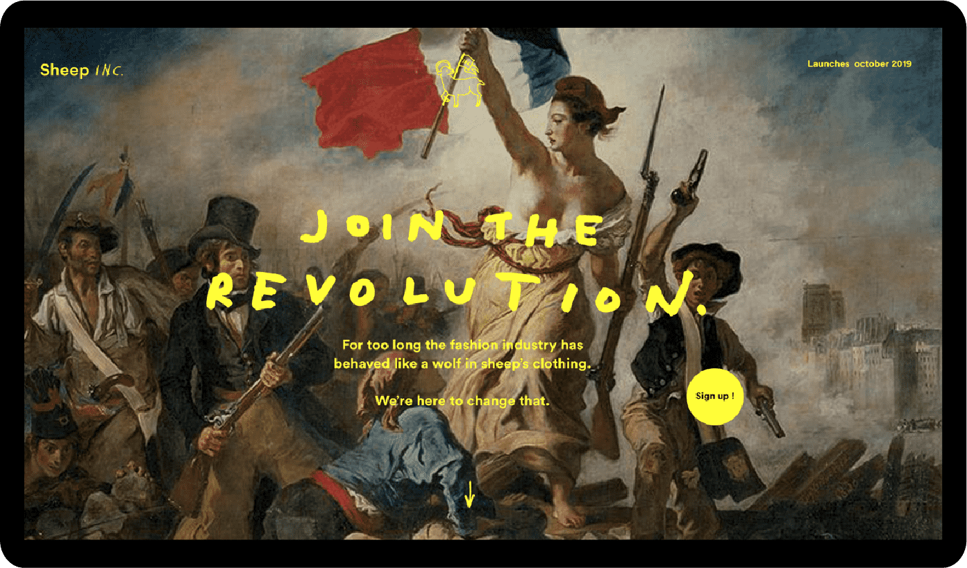 stupidstudio_case_brandstrategy_SHEEPINC-VISUAL-screen-site-01