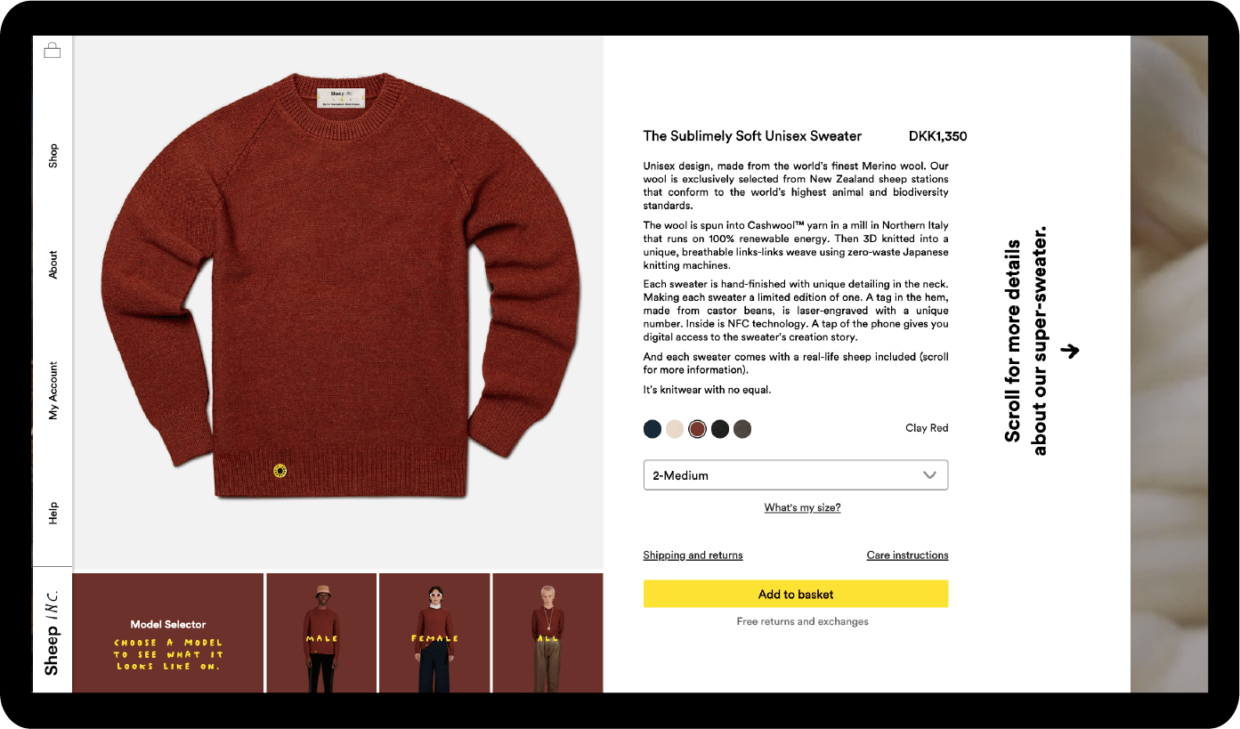 stupidstudio_case_brandstrategy_SHEEPINC-VISUAL-screen-site-02
