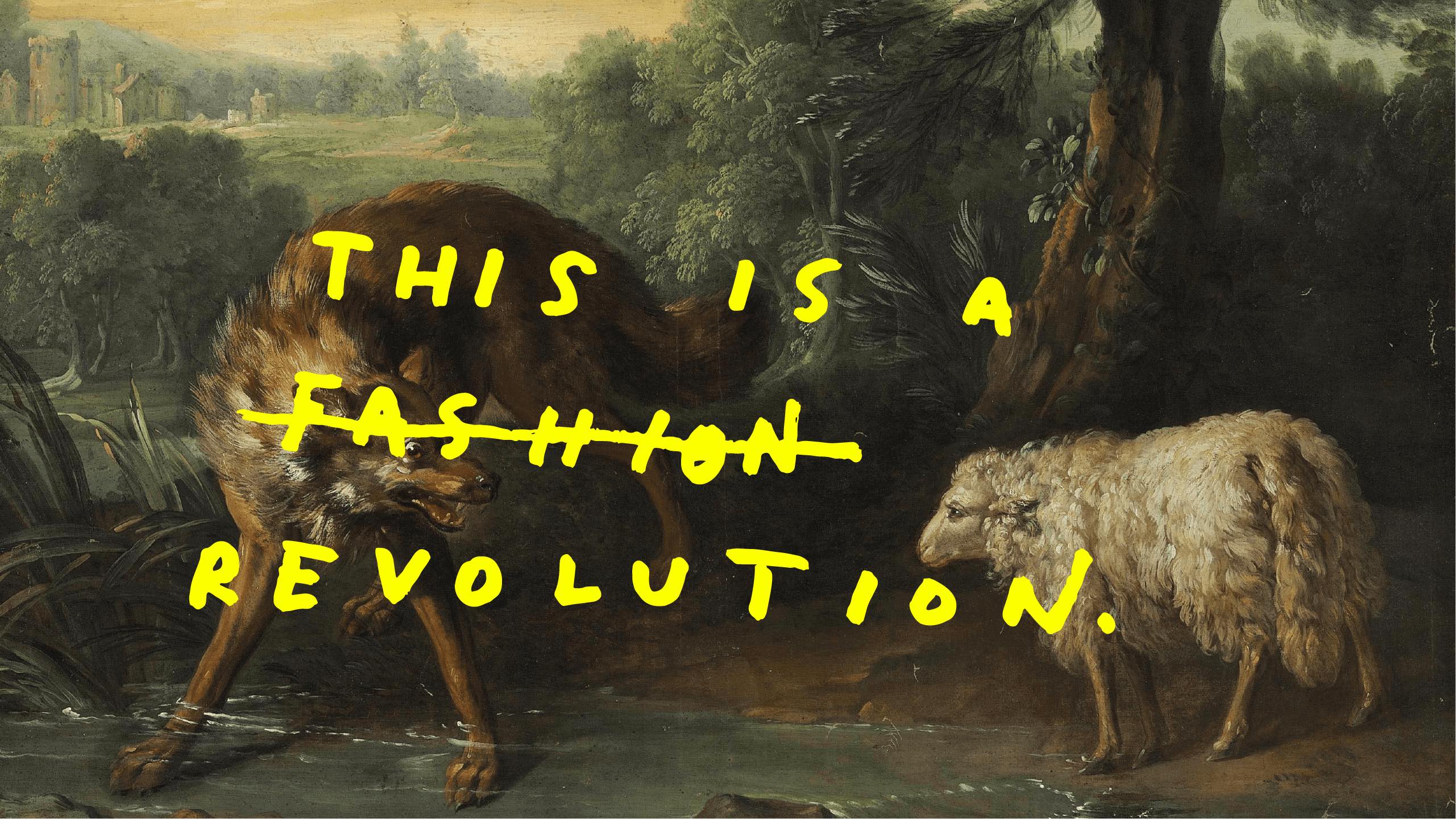 stupidstudio_case_brandstrategy_SHEEPINC-VISUAL-this-is-a-revolution