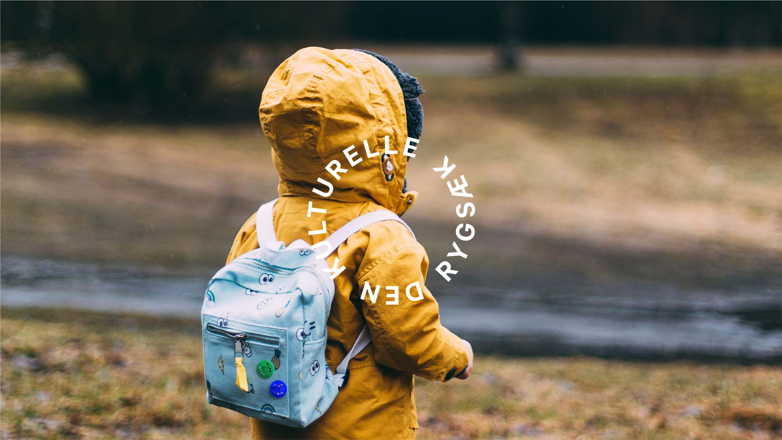Bagpack-Top-Hero-image