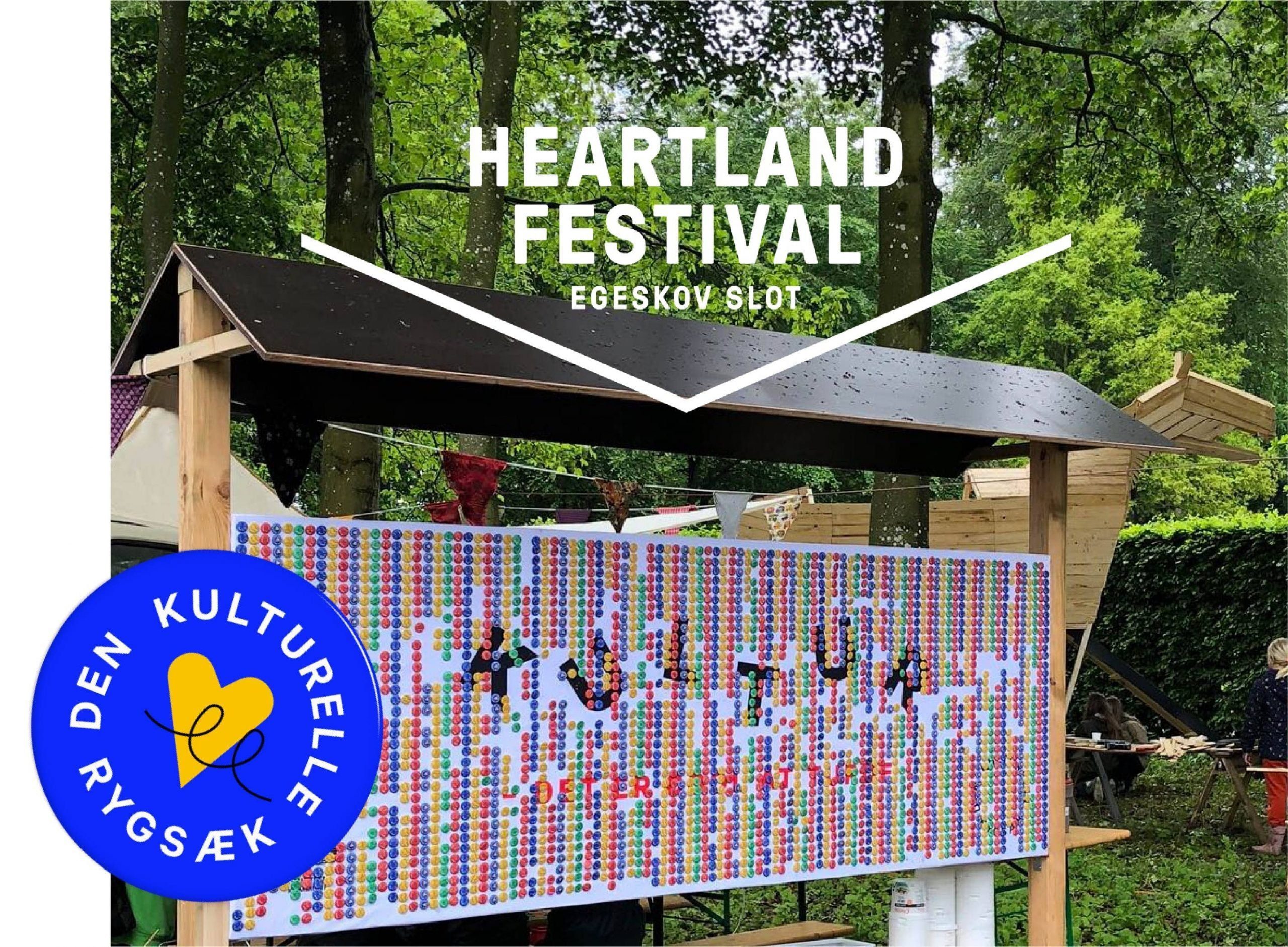 Heartland@2x-50