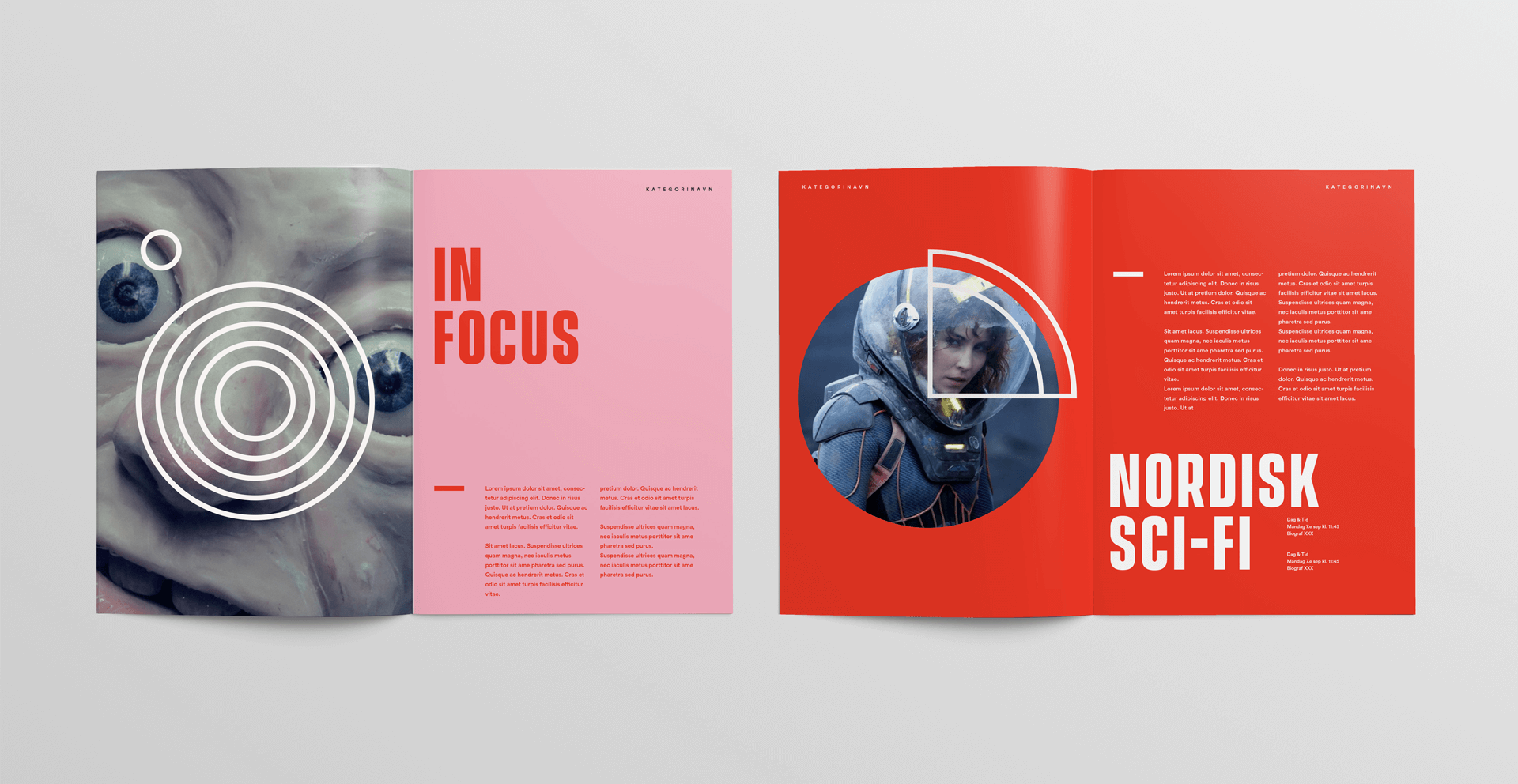 magazine-1920×992-1