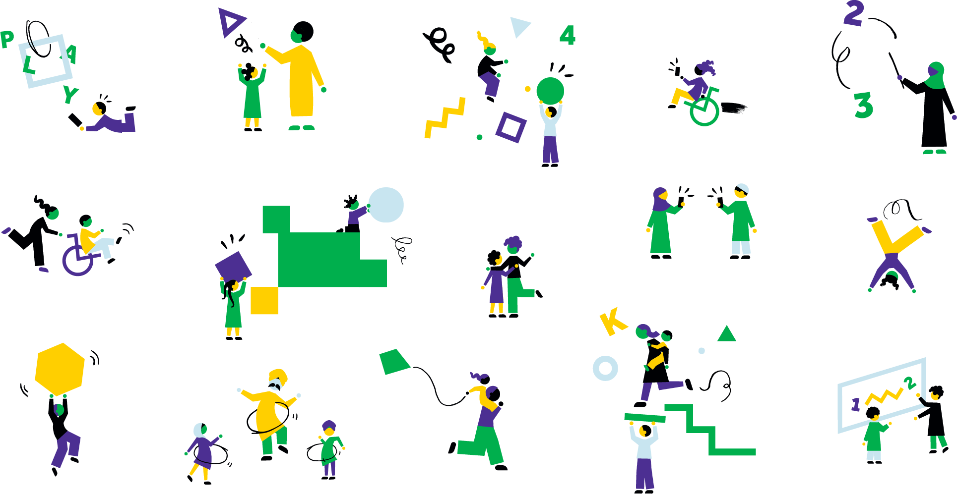 03B-LF-GRAPHIC-characters-1