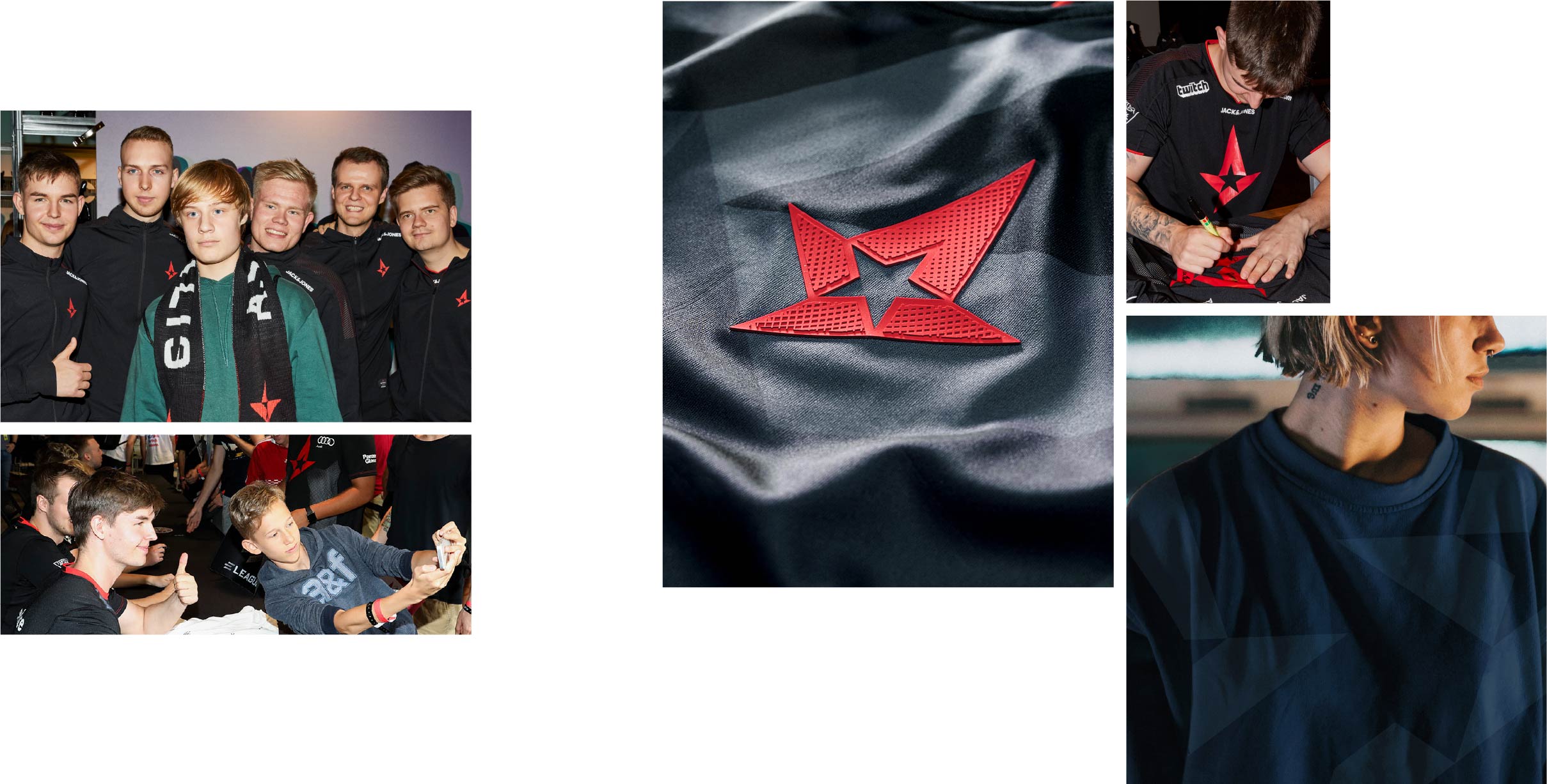 10-b-ASTRALIS-PHOTOS-fans-sequence-01-50
