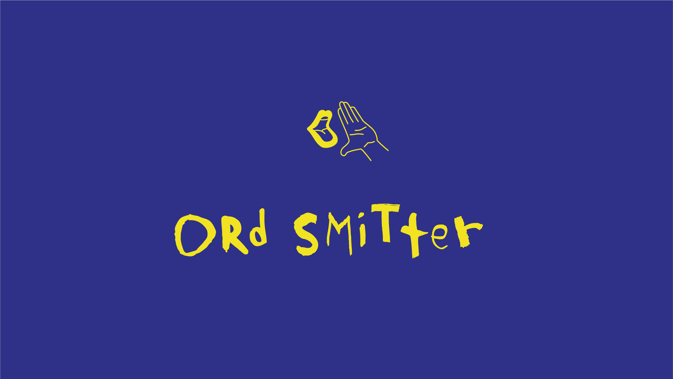 01-ORDSMITTER-VISUAL-hero