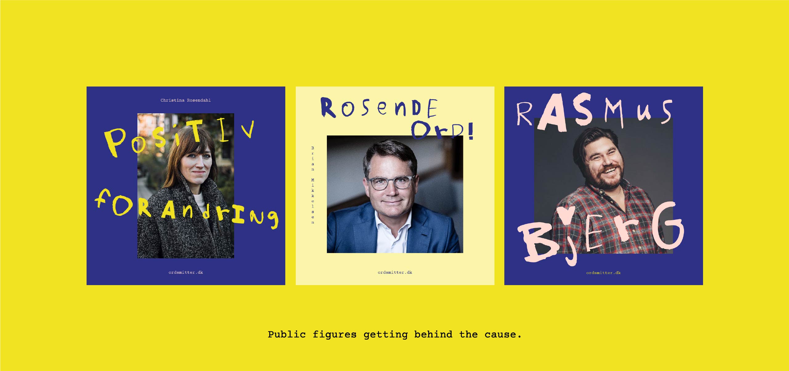 05-ORDSMITTER-VISUALS-public-figures-50