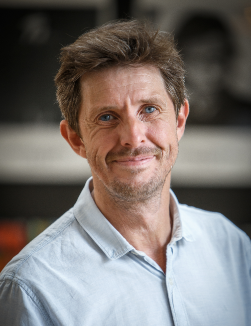 Lars-Neckelmann