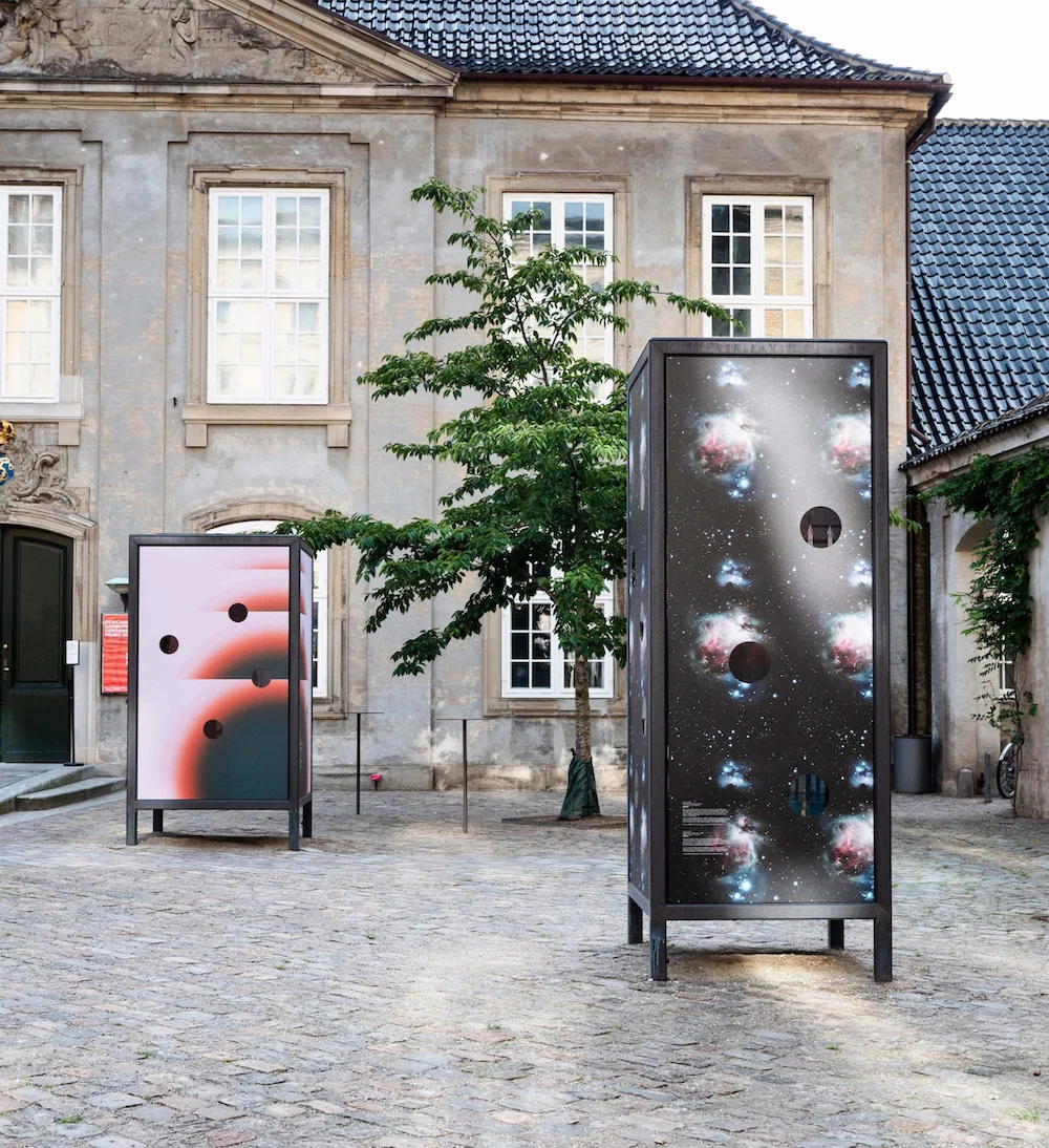 Design Museum Denmark