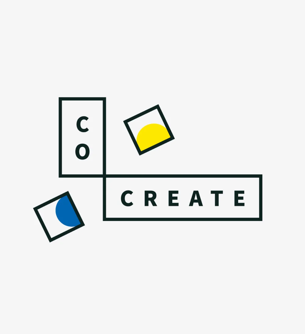 IKEA Co-Create Movement