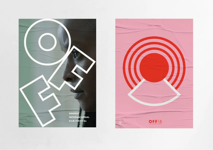 Odense International Film Festival