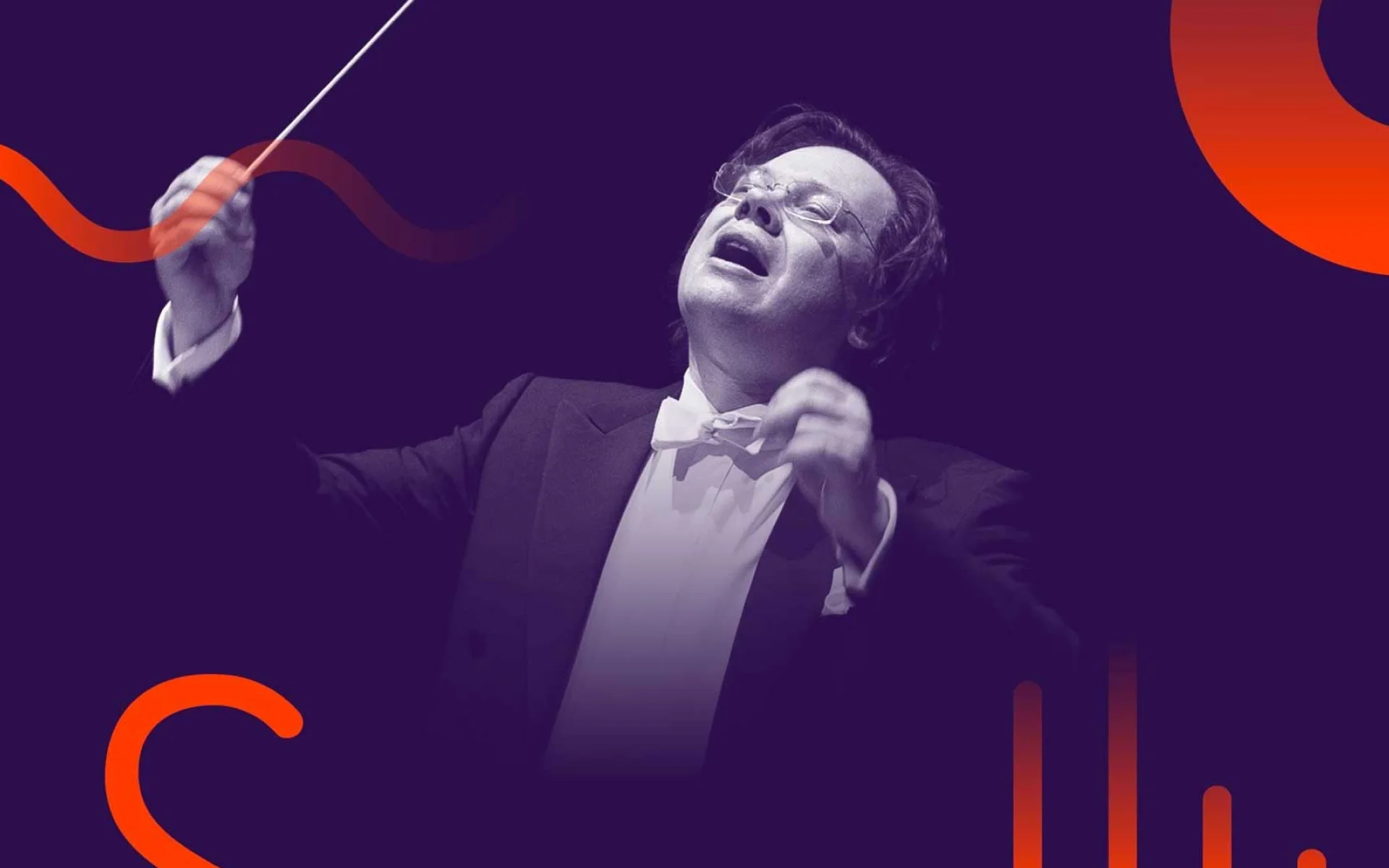Odense Symphonic Orchestra