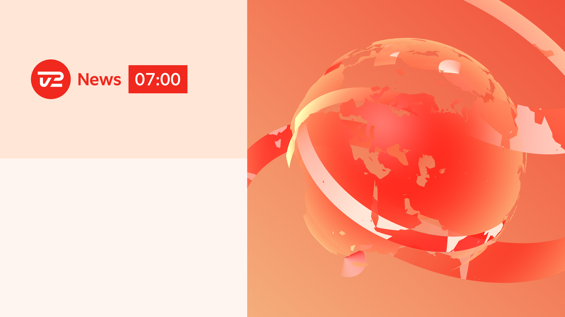01_Mode_Light