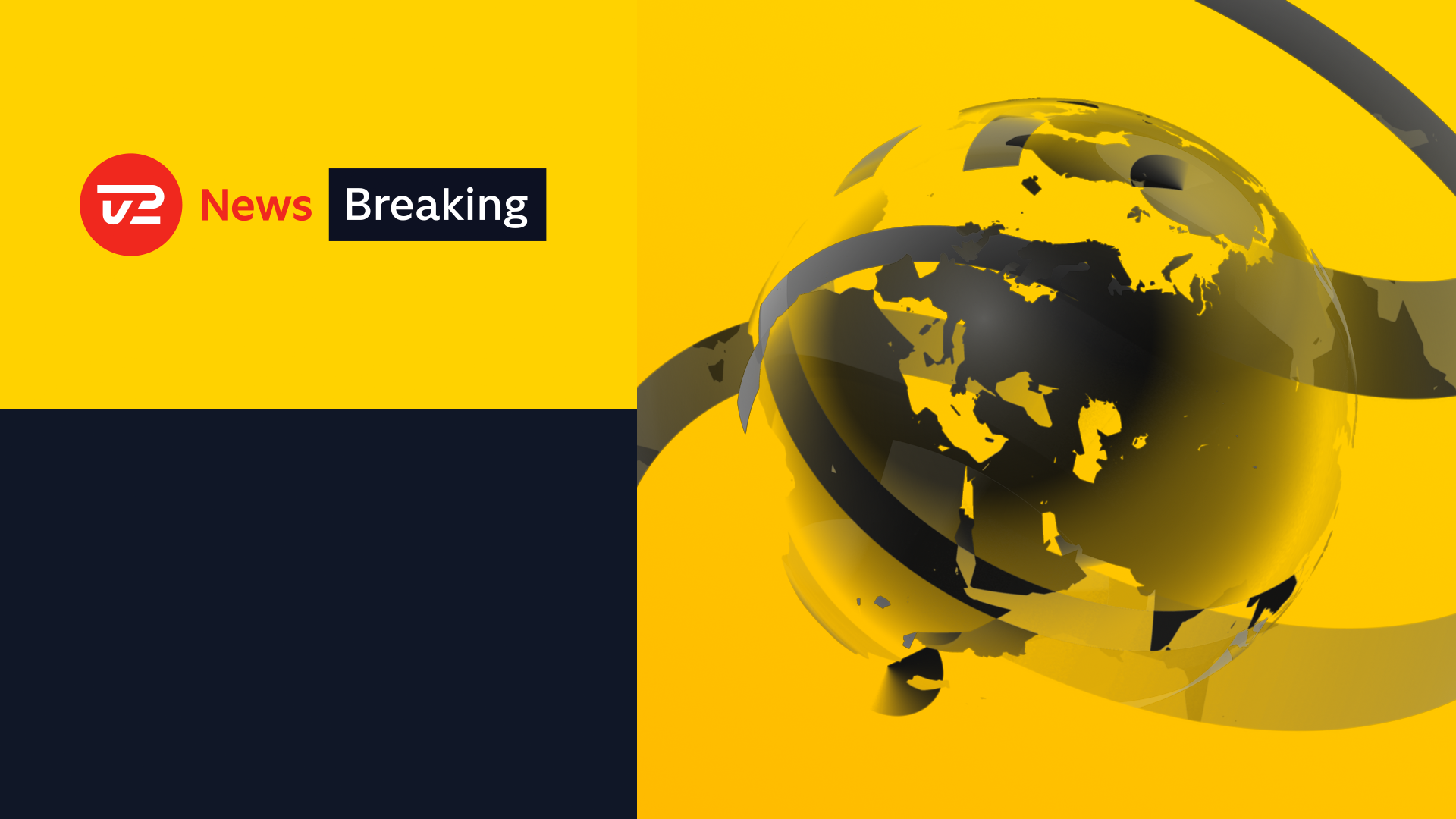04_Mode_breaking