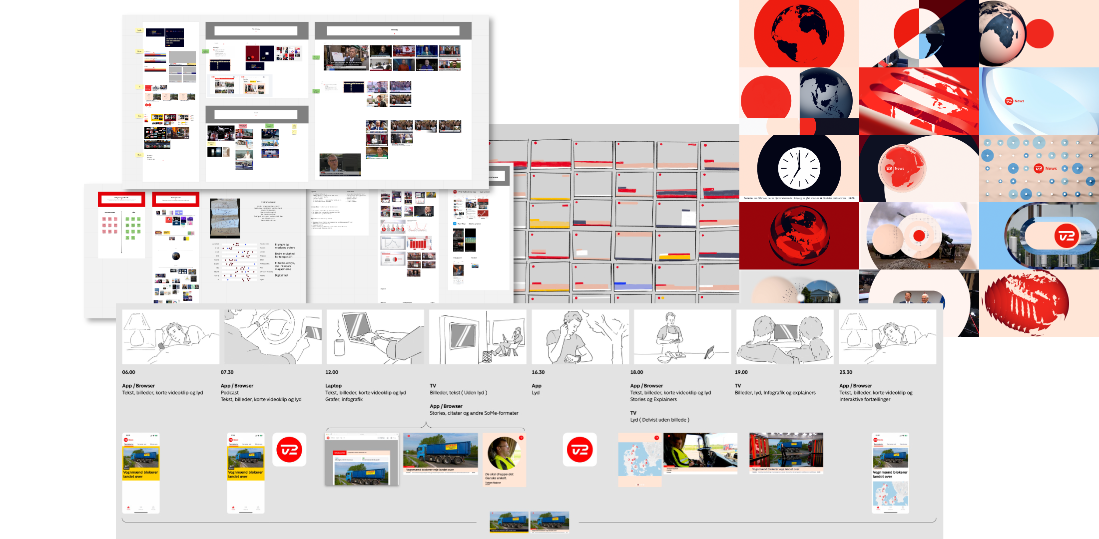 Process_collage