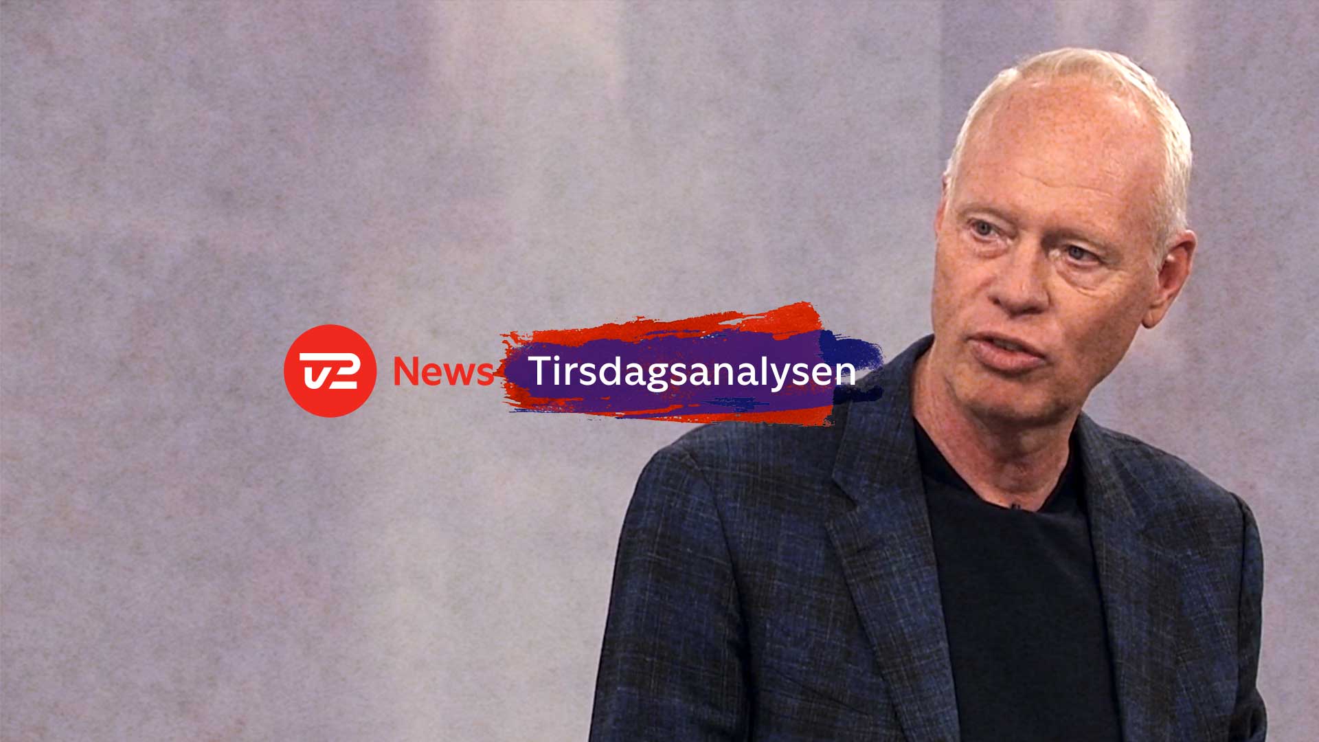 Still_tirsdagsanalysen