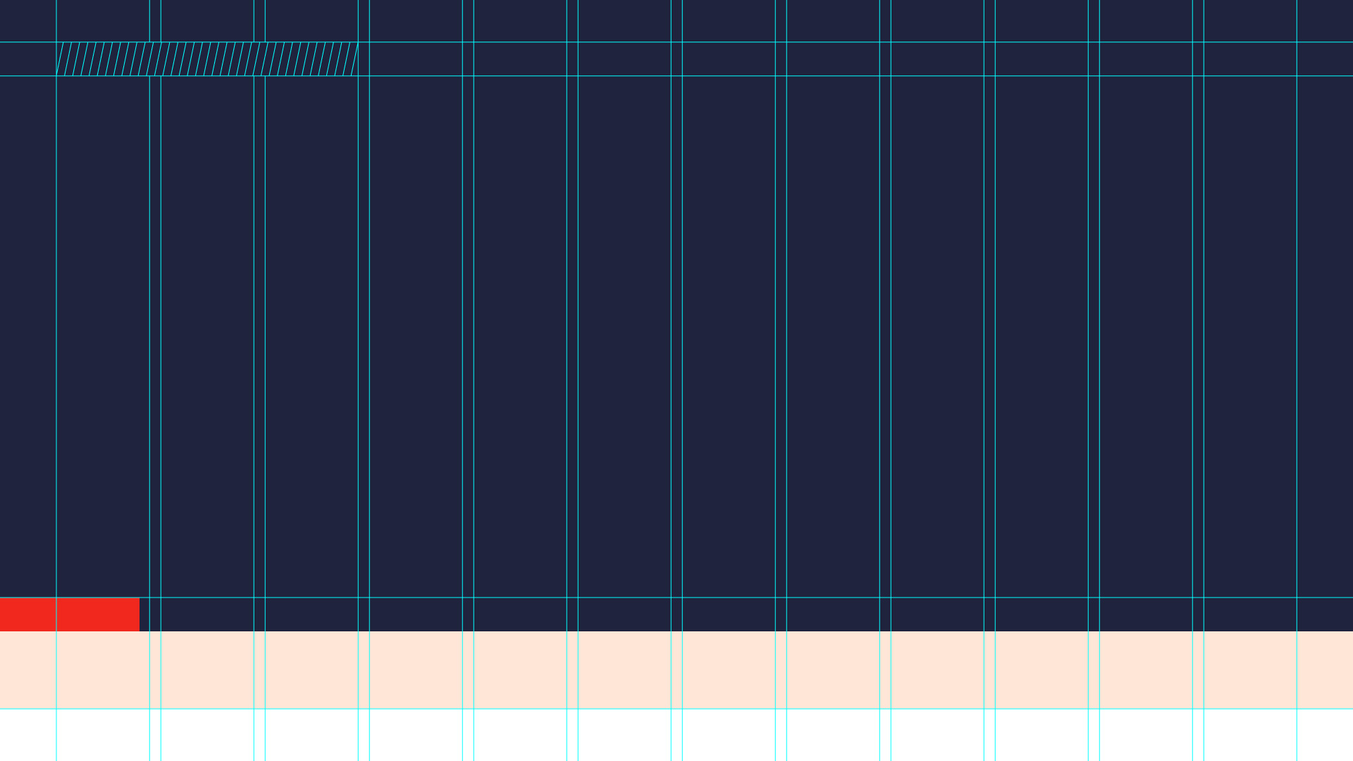 lower3rd_layout_02