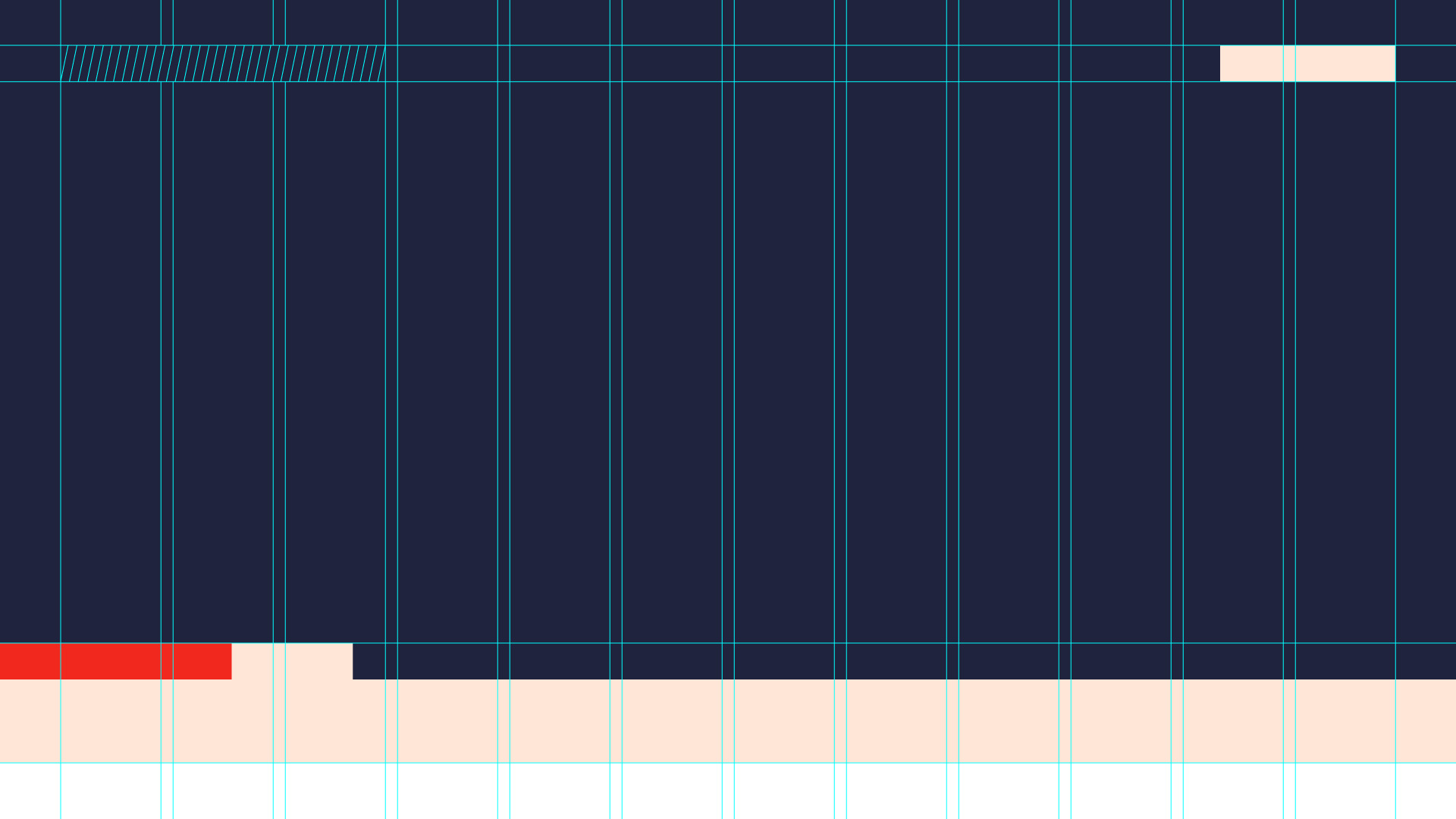 lower3rd_layout_03