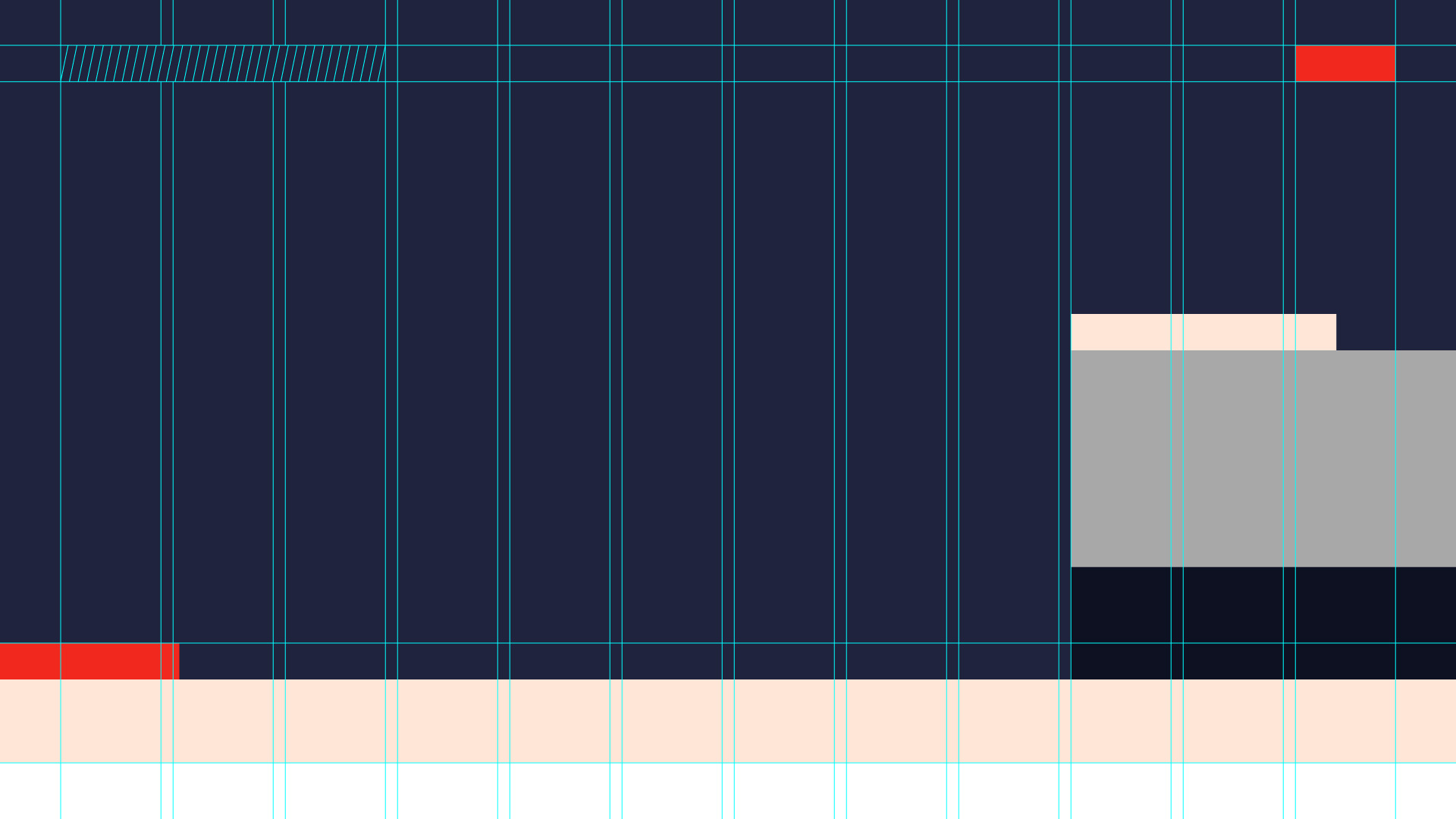 lower3rd_layout_05