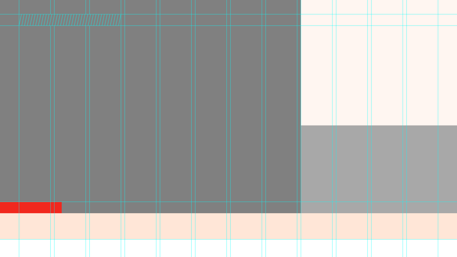 lower3rd_layout_07