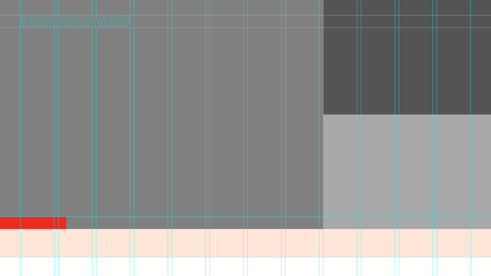 lower3rd_layout_08