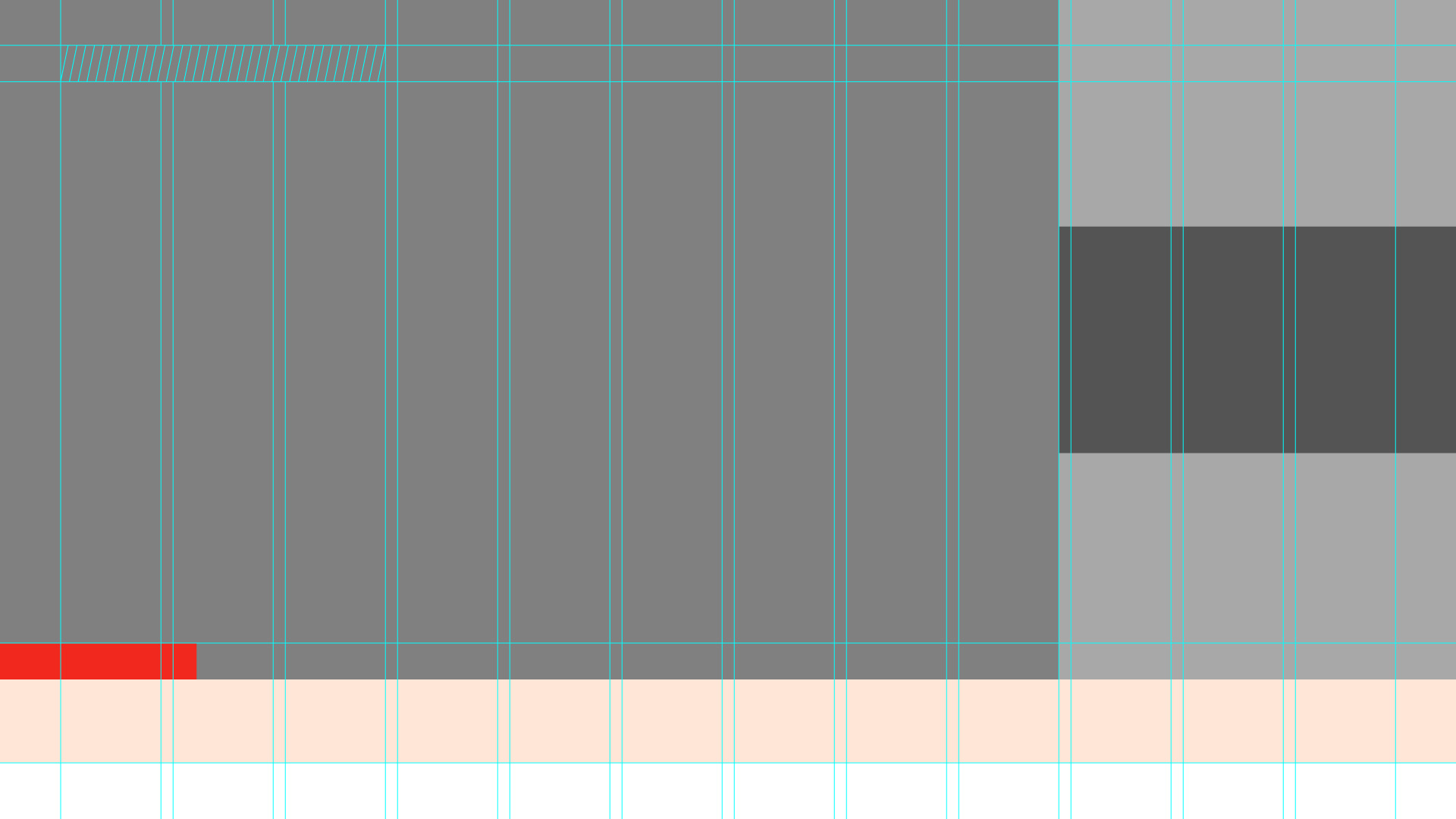 lower3rd_layout_09