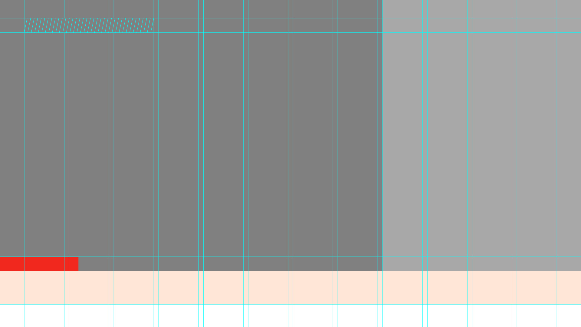 lower3rd_layout_10