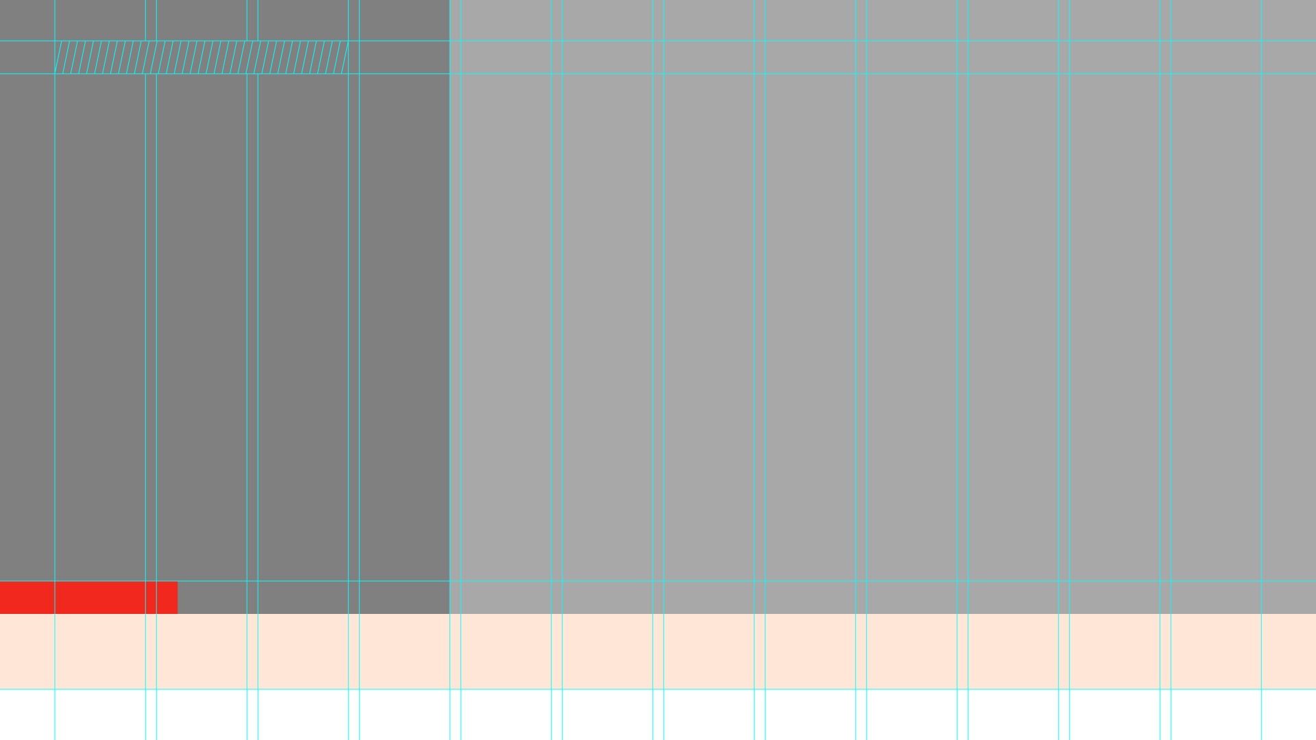 lower3rd_layout_11