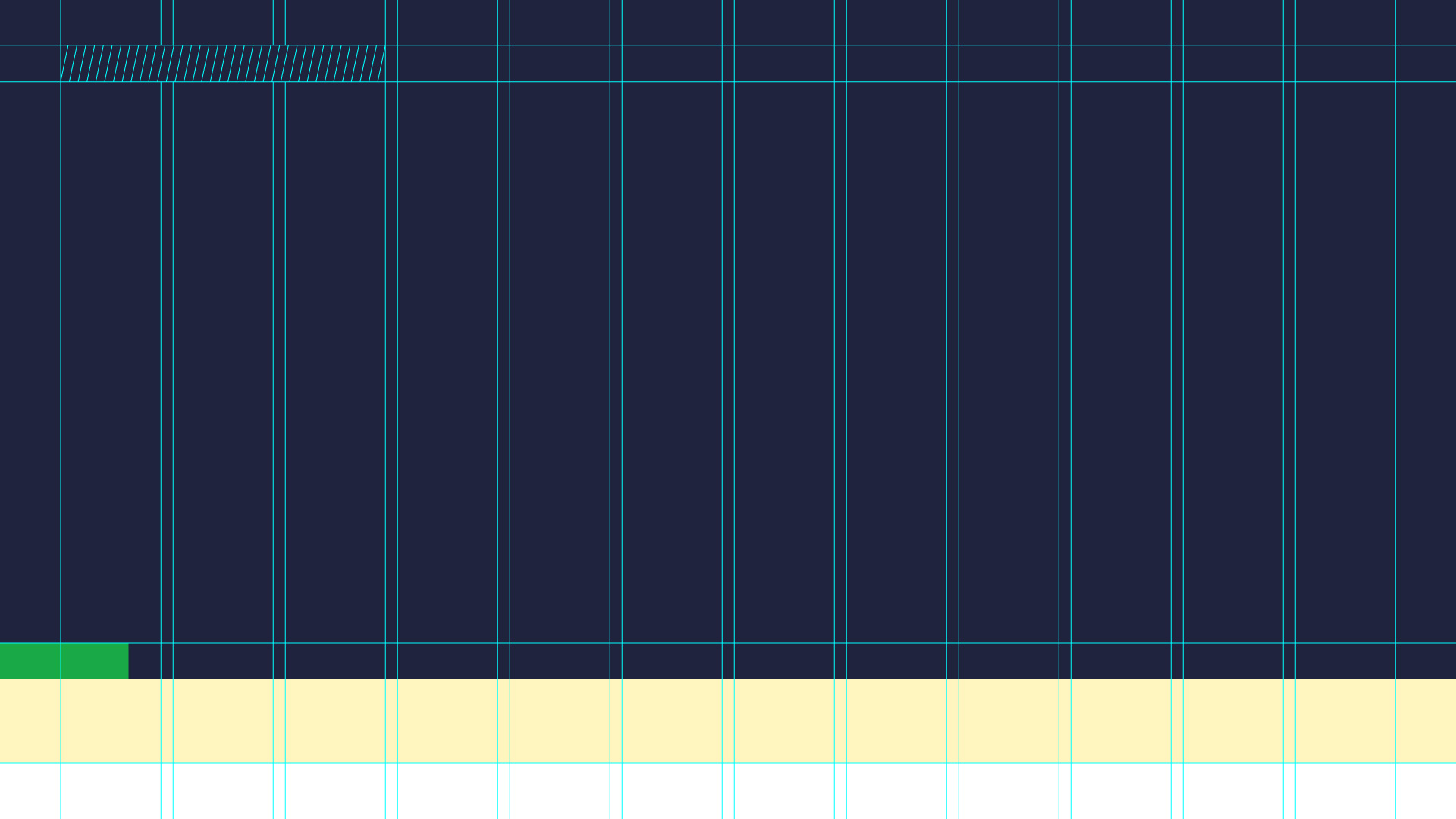 lower3rd_layout_15
