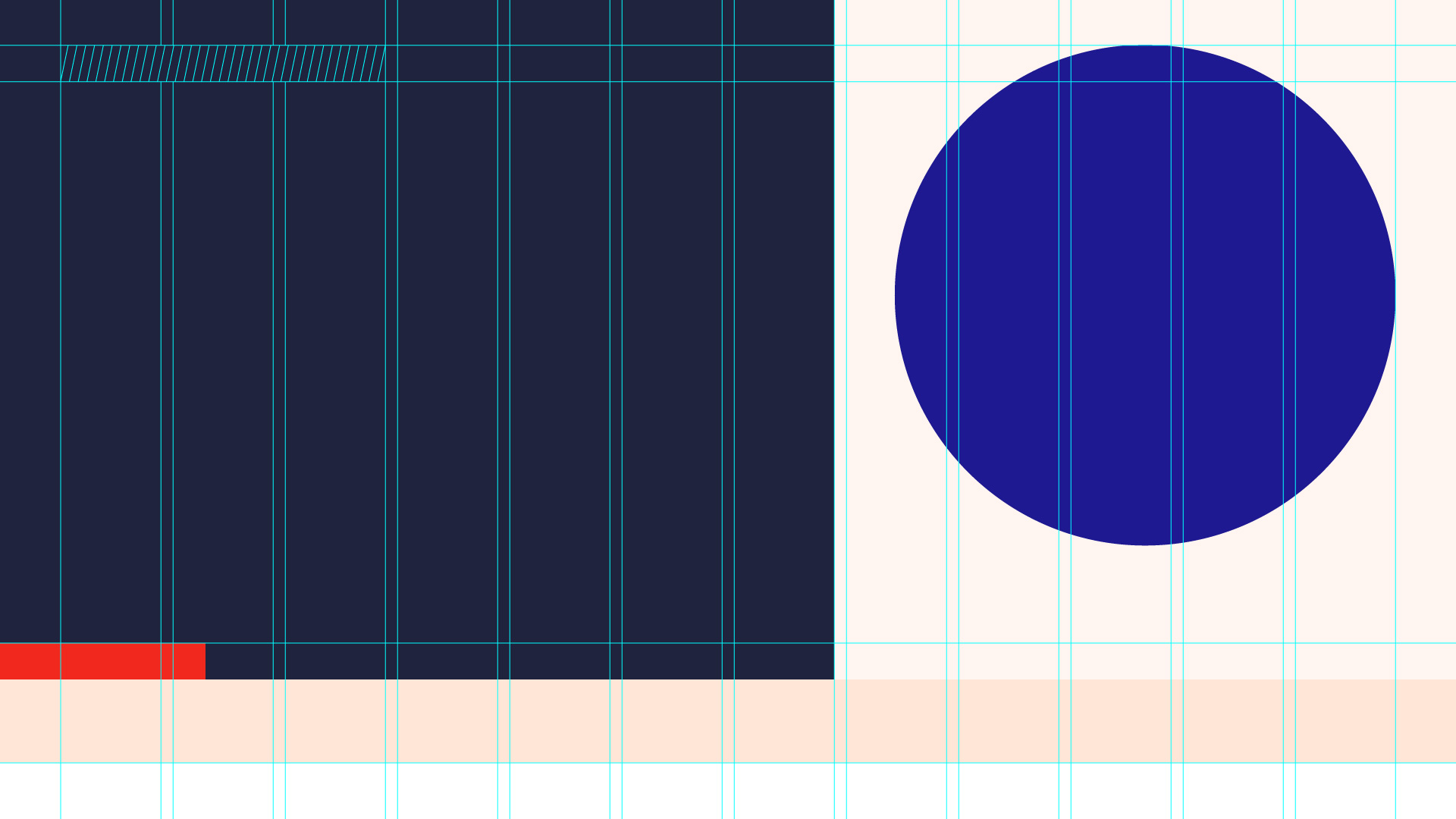 lower3rd_layout_16