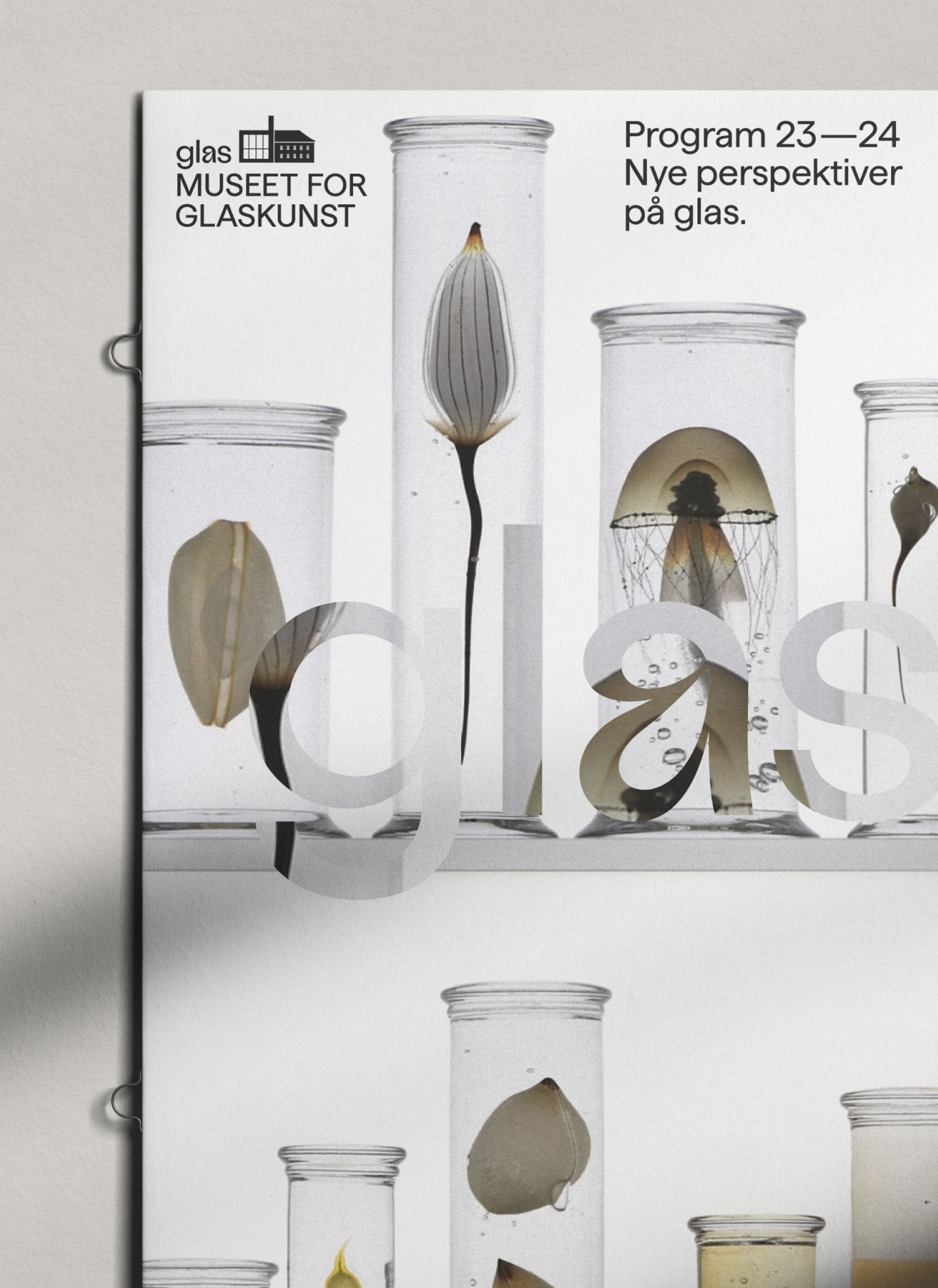 GLAS-booklet-cover