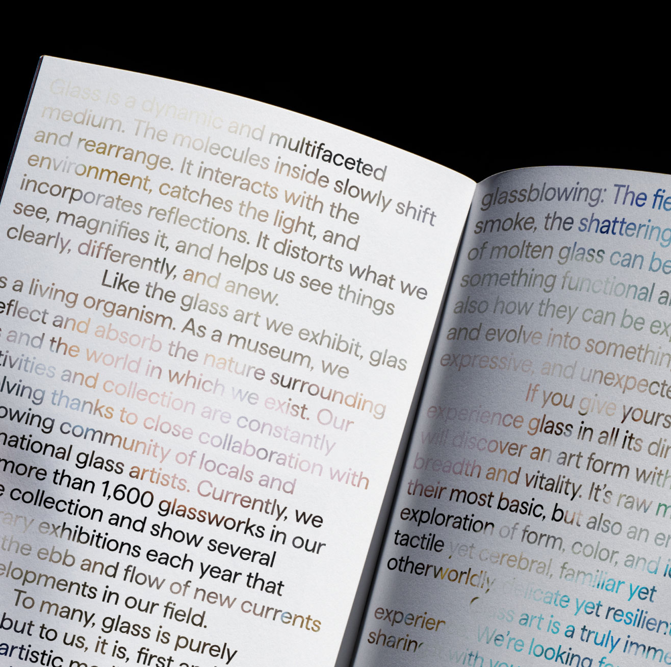GLAS-booklet-spread