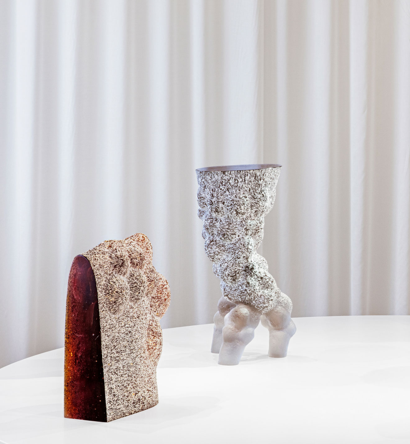 GLAS-exhibition