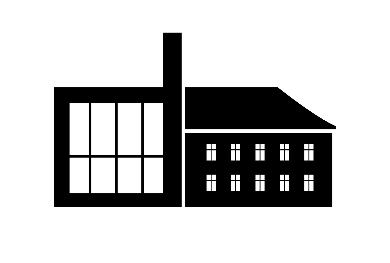GLAS-icon