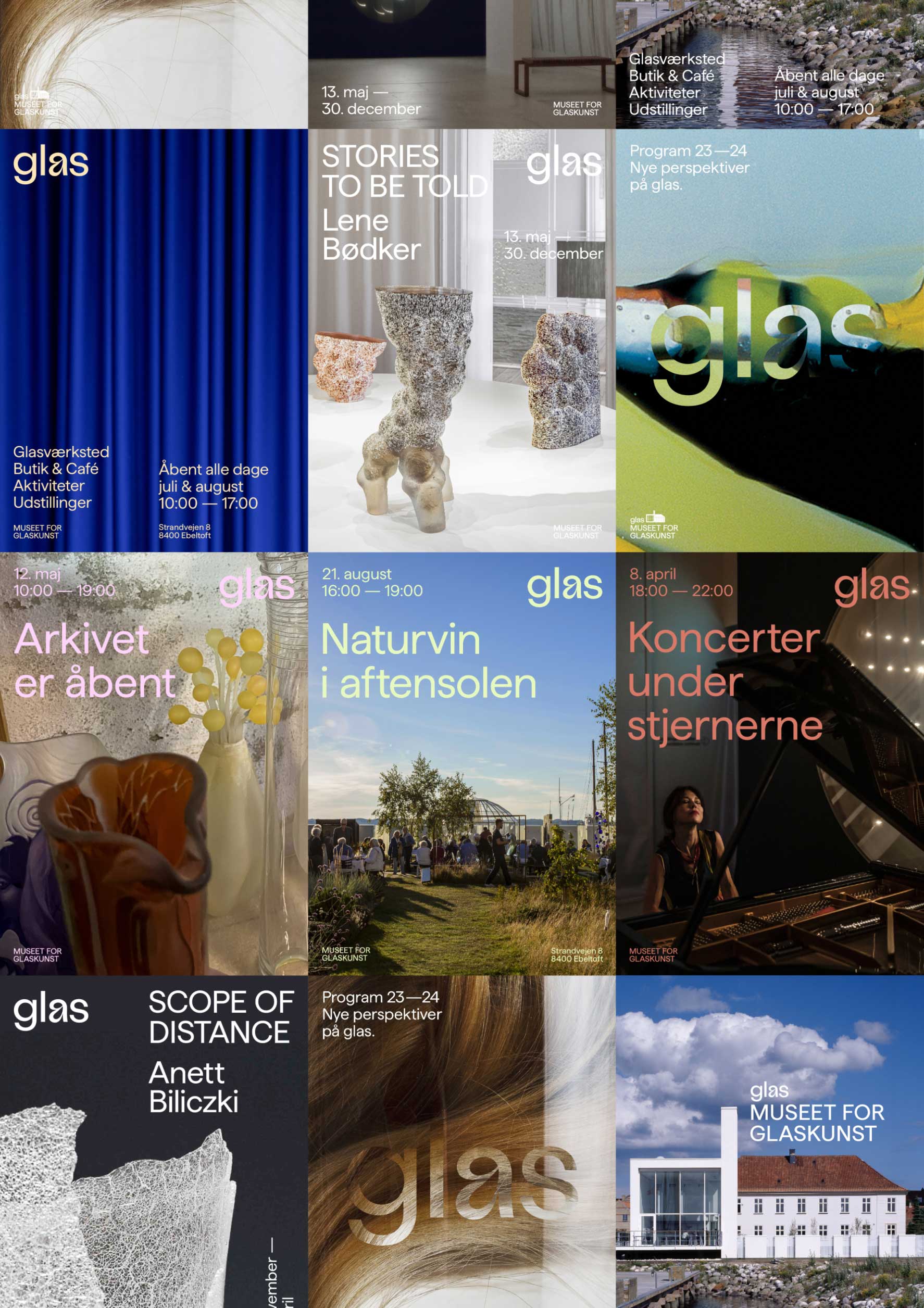 GLAS-posters-all