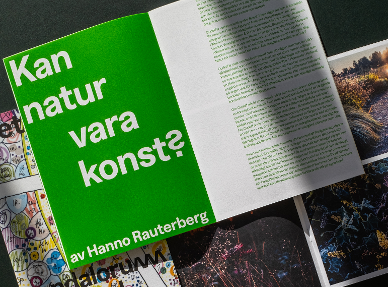 DSCF2018-1