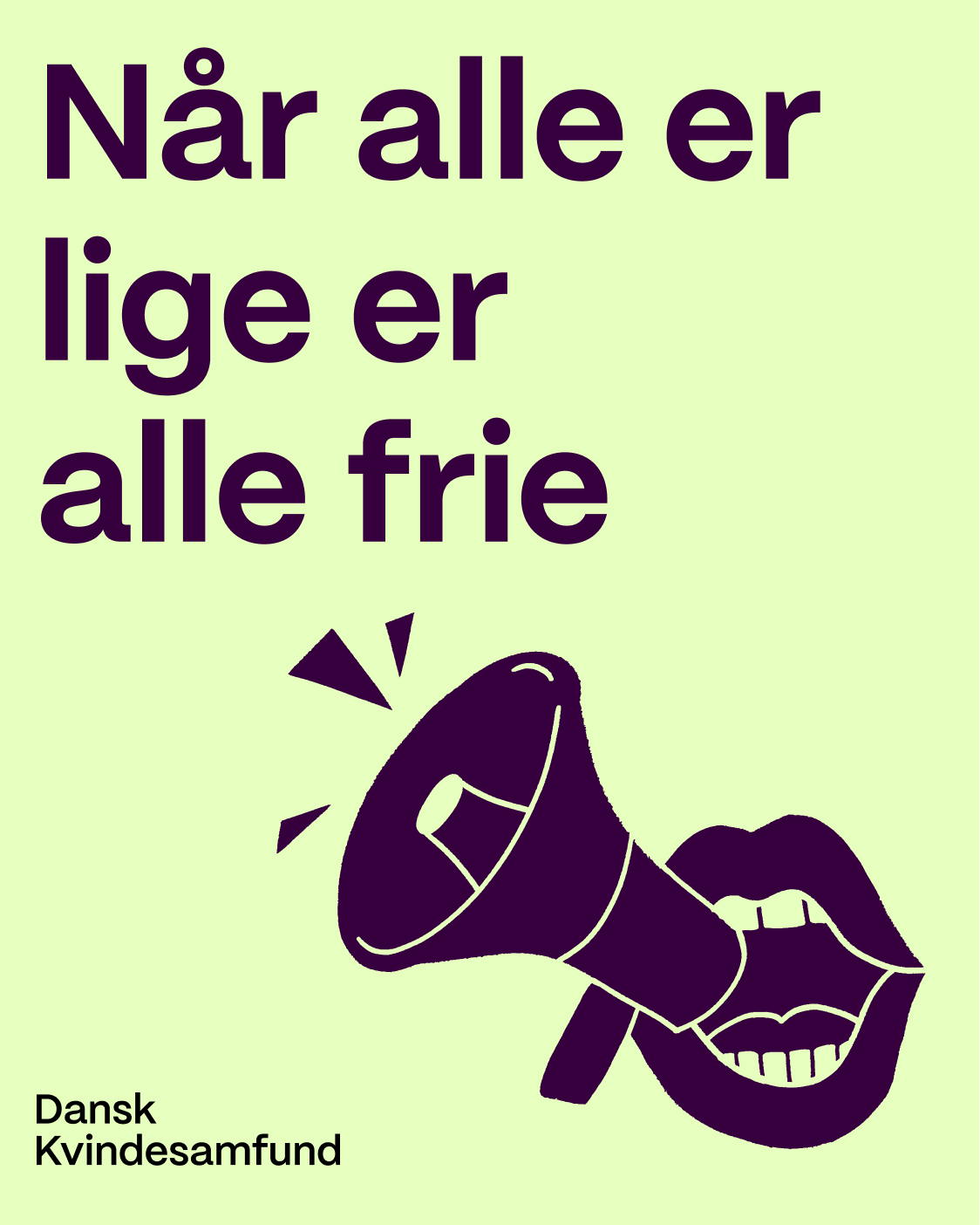 POSTER_2