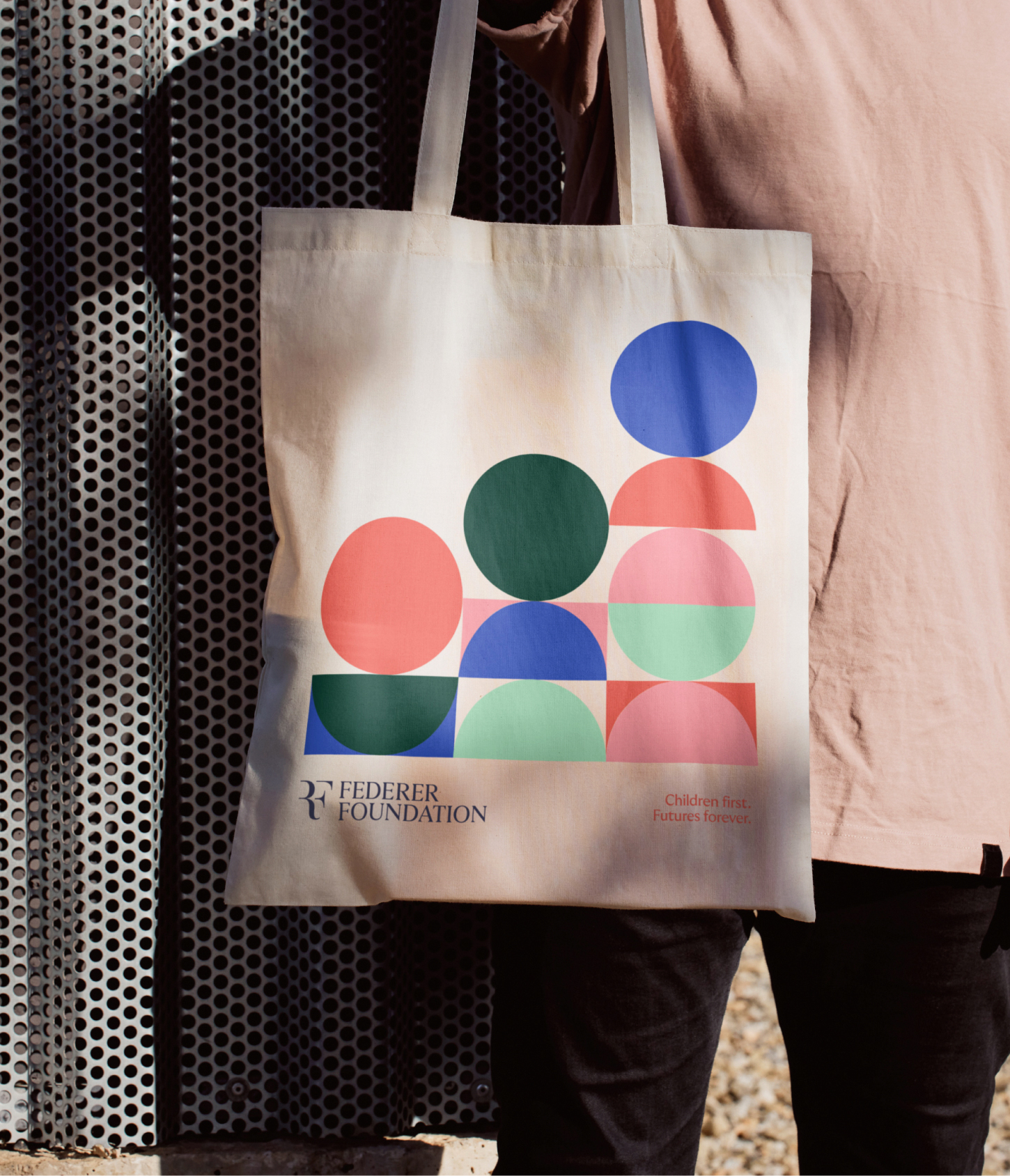 10_TOTE